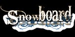 Shop with SnowboardFusion Coupons Snowboards.net Coupons
