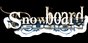 SnowboardFusion Coupons