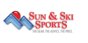Sun and Ski Coupons