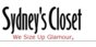 Sydney's Closet Coupons