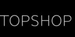 Shop with Topshop Coupons