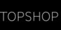 Topshop Coupons