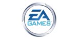 Shop with Electronic Arts Coupons Ea store Promo Codes