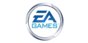Electronic Arts Coupons