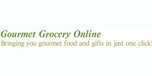 Shop with Gourmetgroceryonline.com Coupons