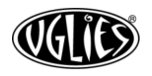 Shop with Uglies.com Coupons