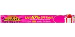 Shop with Sunshine Jewelry Coupons