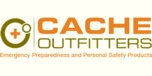 Shop with Cacheoutfitters.com Coupons