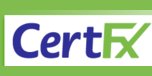 Shop with Certfx.com Coupons