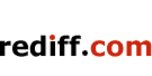 Shop with Rediff.com Coupons