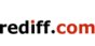 Rediff.com Coupons