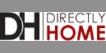 Shop with Directlyhome.com Coupons