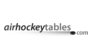 Airhockeytables.com Coupons
