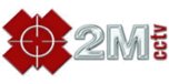 Shop with 2mcctv.com Coupons