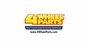 4 Wheel Parts Coupons