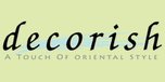Shop with Decorish.com Coupons
