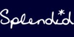 Shop with Splendid Coupons