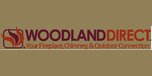 Shop with Woodlanddirect.com Coupons