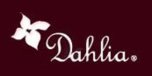 Shop with Dahliajewels.com Coupons