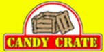 Shop with Candy Crate Coupons