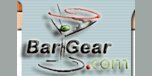 Shop with Bar-gear.com Coupons
