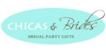 Shop with Namifiers.com Coupons