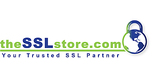Shop with Thesslstore.com Coupons