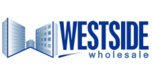 Shop with Westsidewholesale.com Coupons Westside Wholesale Coupons