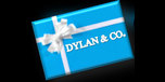 Shop with Shopdylans.com Coupons