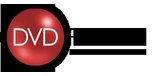Shop with DVD Planet Coupons