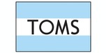 Shop with TOMS Shoes Coupons
