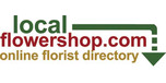 Shop with Localflowershop.com Coupons