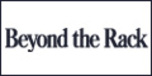 Shop with Beyond the Rack Coupons Beyond the Rack Coupon Codes