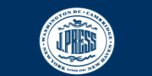 Shop with Jpressonline.com Coupons