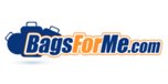 Shop with Bagsforme.com Coupons
