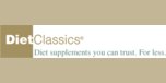 Shop with Dietclassics.com Coupons