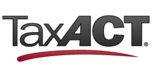 Shop with TaxACT Coupons