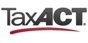 TaxACT Coupons