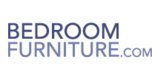 Shop with Bedroom Furniture Coupons