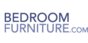 Bedroom Furniture Coupons
