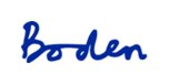 Shop with Miniboden.com Coupons Miniboden.com Coupons