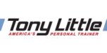 Shop with Tony Little Coupons Tony Little Coupons