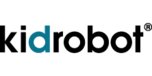 Shop with Kidrobot Coupons