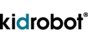 Kidrobot Coupons