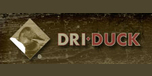 Shop with Driduck Coupons Driduck Coupons