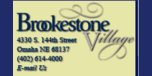 Shop with Brookestone.com Coupons