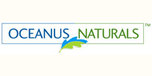 Shop with Oceanusnaturals.com Coupons