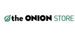 Shop with Store.theonion.com Coupons Store.theonion.com Coupons