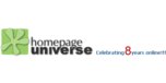 Shop with Pronethosting.com Coupons