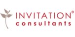 Shop with Invitation Consultants Coupons